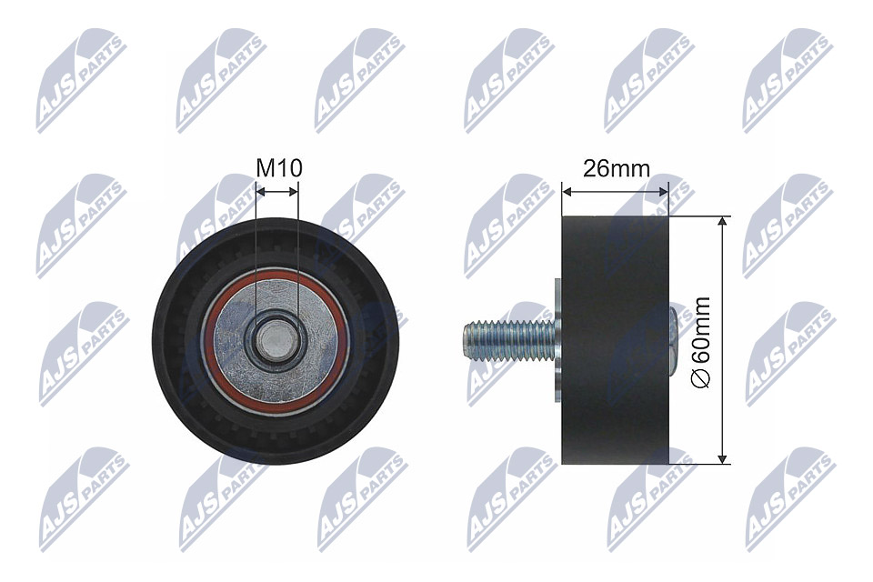 RNK-CT-017