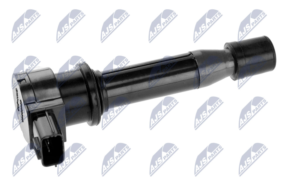 ECZ-FT-002