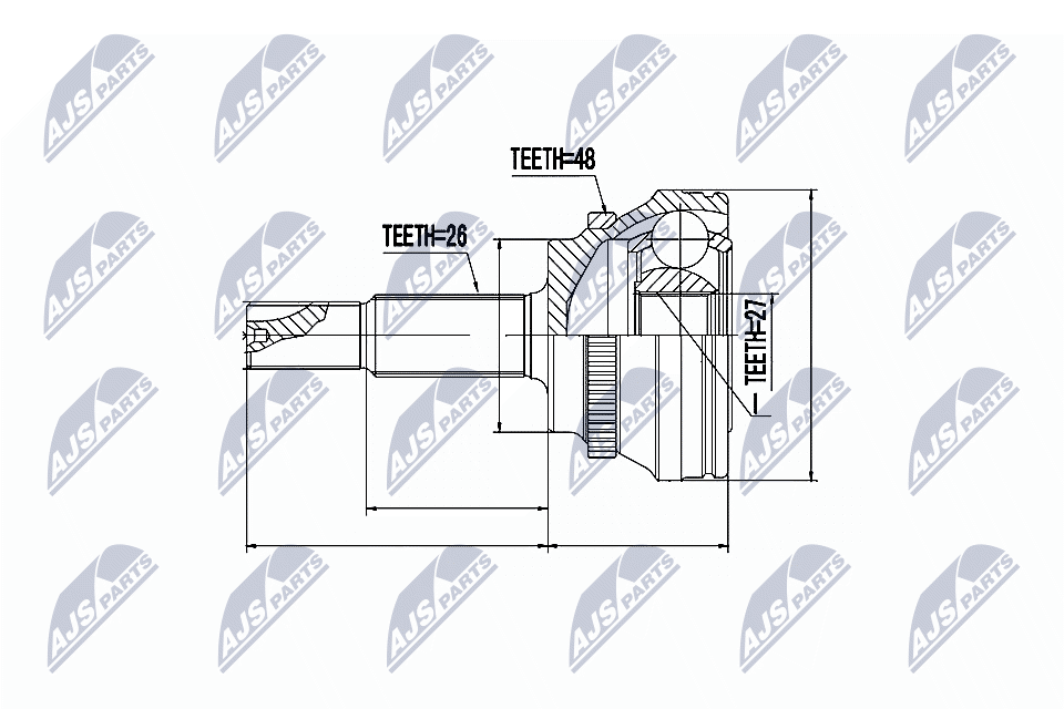 NPZ-TY-081