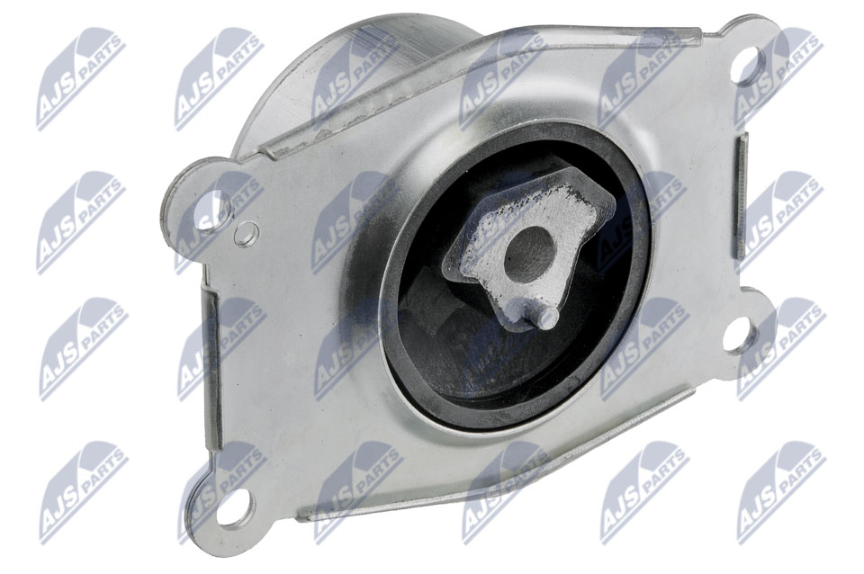 ZPS-PL-029