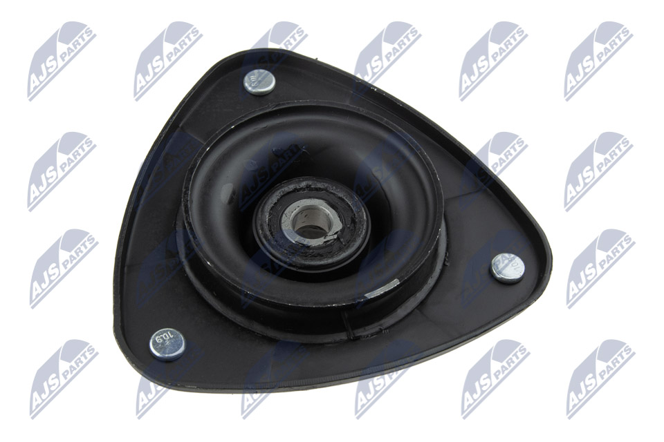 AD-SB-004