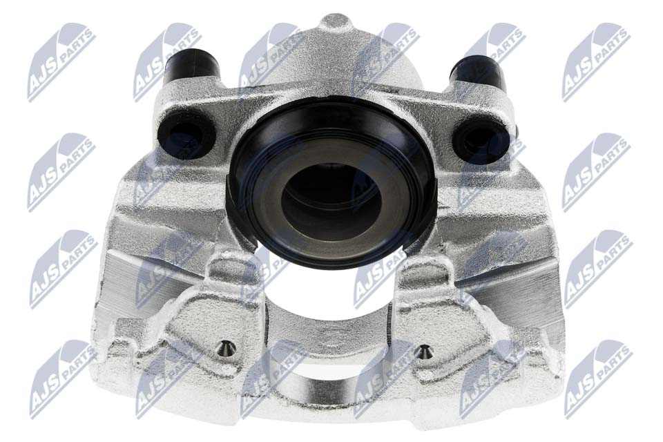 HZP-PL-009