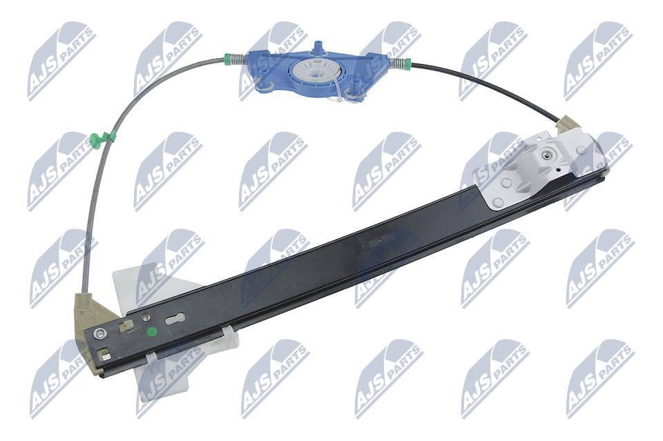 EPS-AU-009