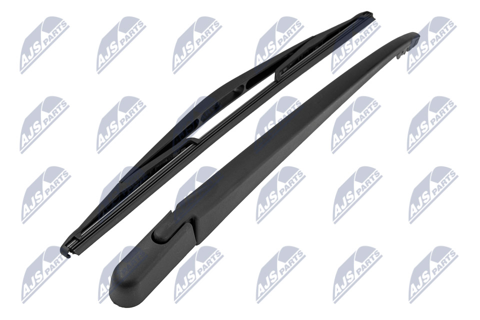 EWB-CT-001
