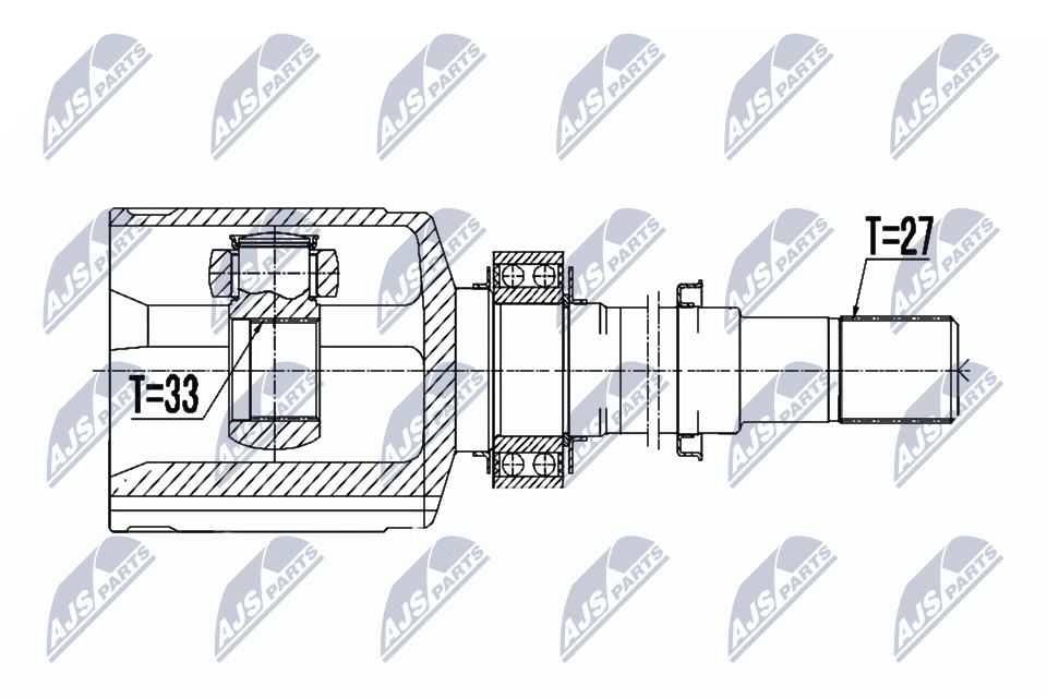 NPW-NS-063