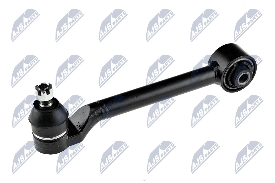 ZWT-HD-026