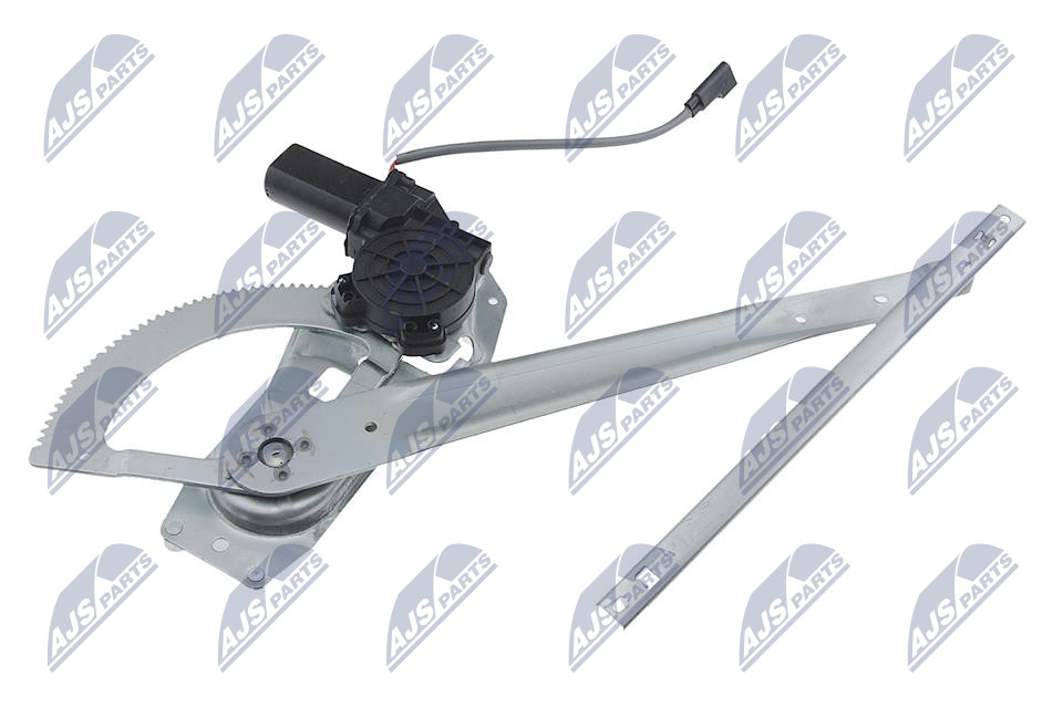 EPS-FR-013S