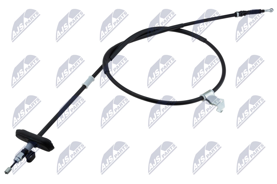 HLR-PL-033