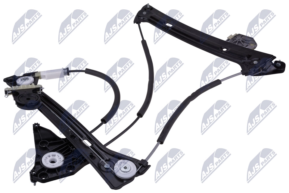 EPS-BM-063