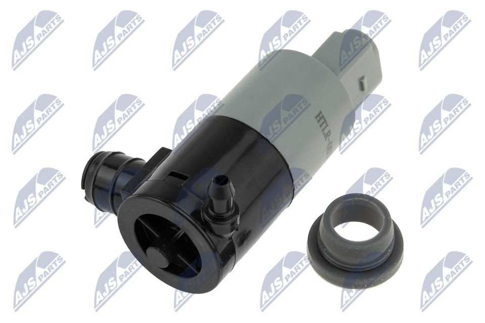 ESP-LR-007