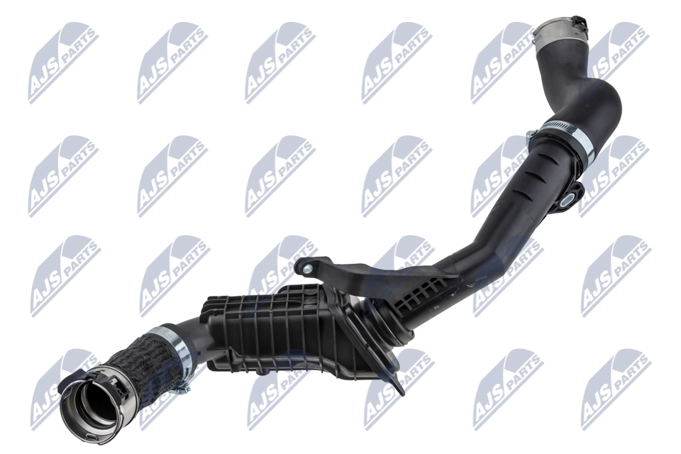 GPP-RE-036