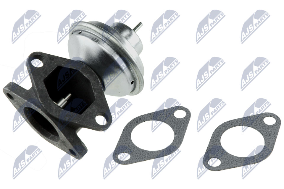 EGR-LR-000