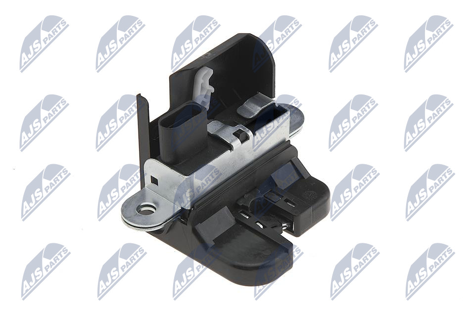 EZC-VW-059