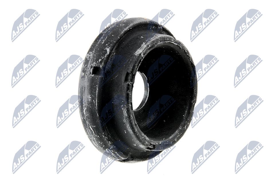 AD-DW-004