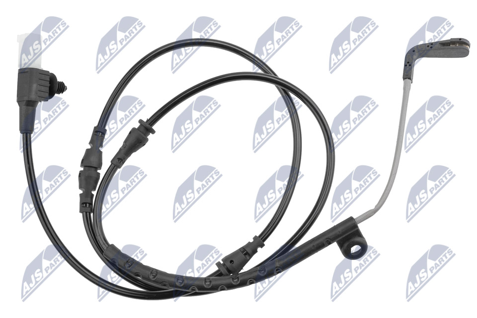 HCZ-LR-009