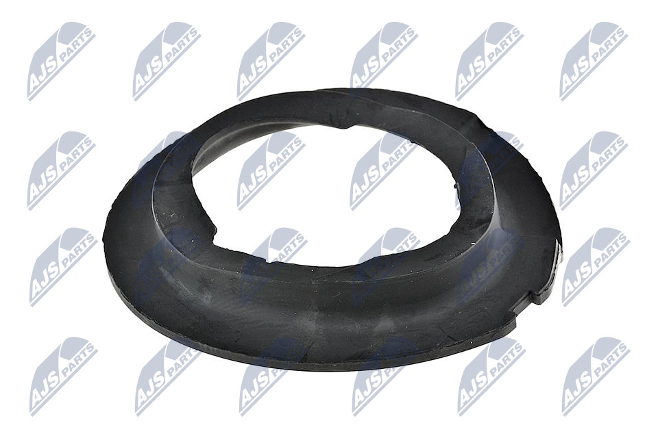 AD-BM-014