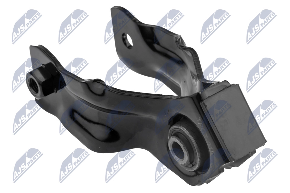 ZPS-CT-010