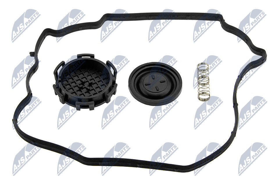 BPZ-CT-010