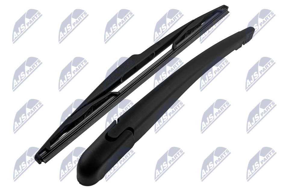 EWB-PE-013