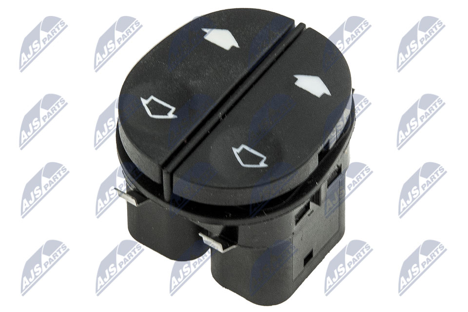 EWS-FR-001