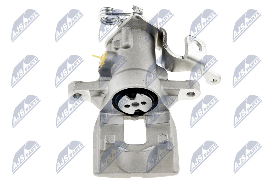 HZT-CT-015