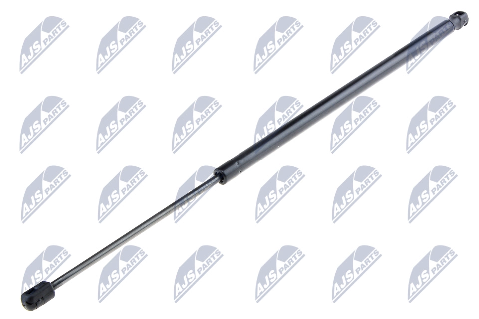 AE-BM-043