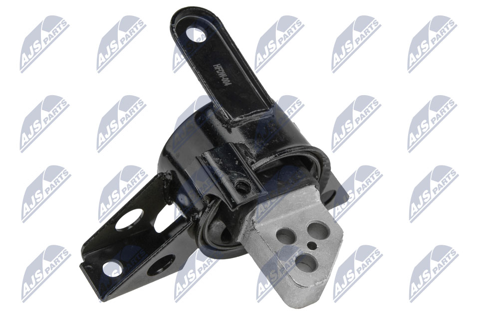 ZPS-DW-004