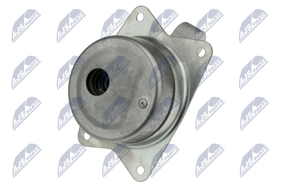 ZPS-PL-049