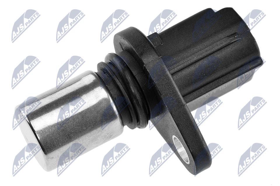 ECP-TY-009