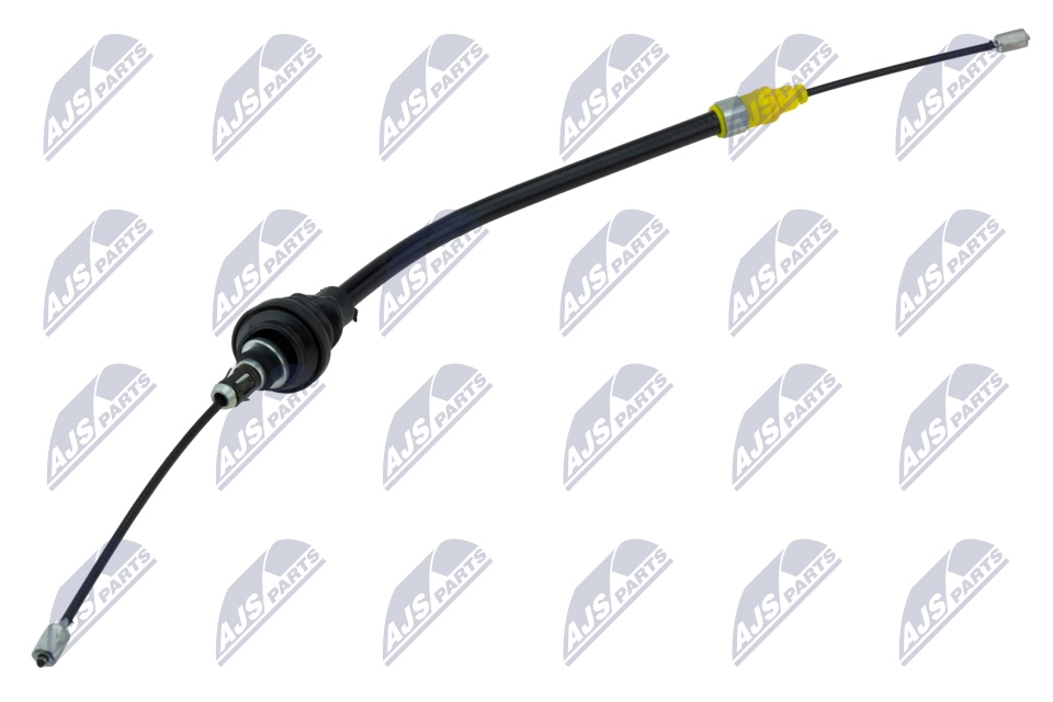 HLR-PL-023