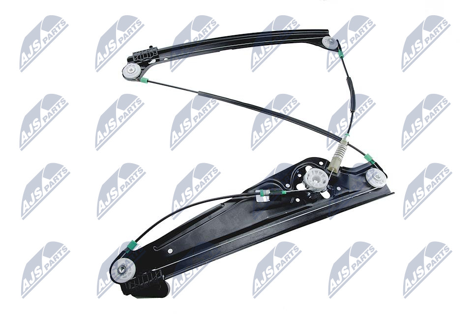 EPS-BM-028
