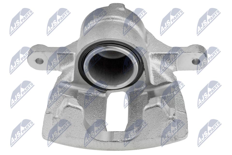 HZP-CT-013