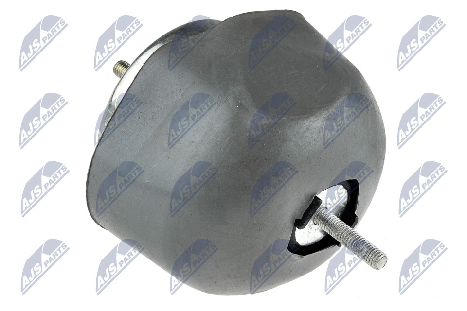 ZPS-VW-032