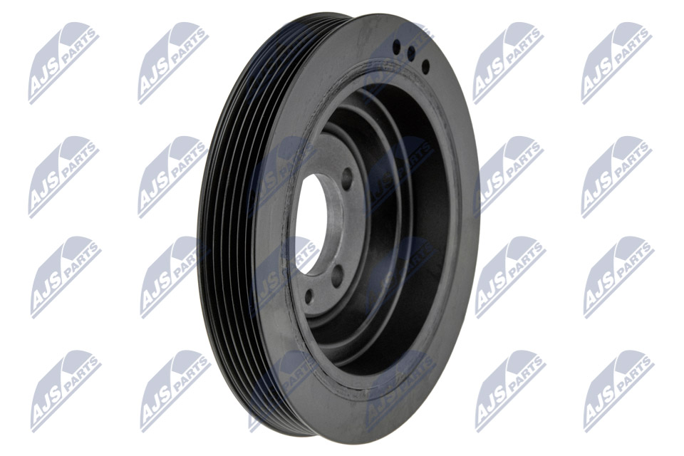 RKP-MS-026