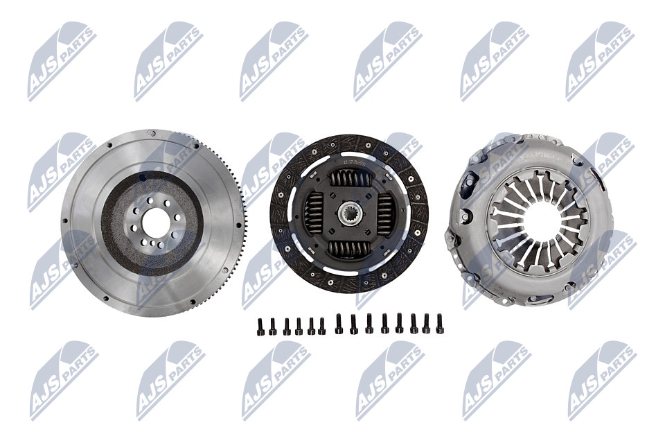 NZS-PL-003