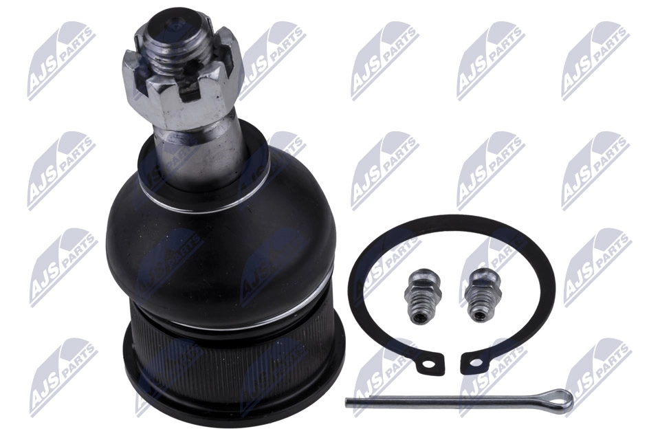 ZSD-HD-012