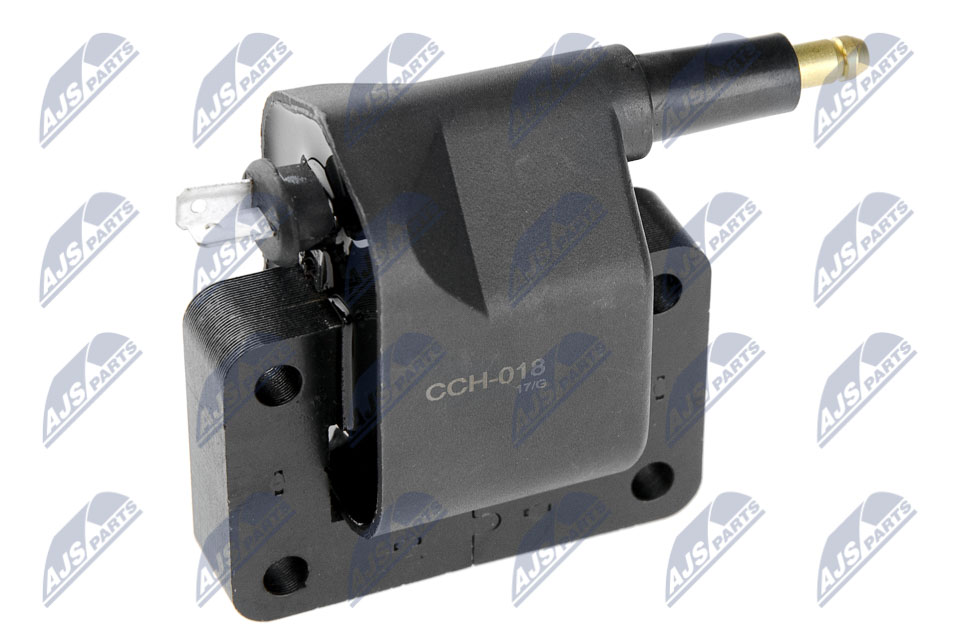 ECZ-CH-018