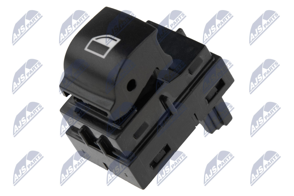 EWS-BM-082