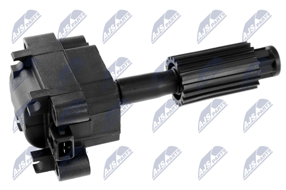 ECZ-FR-015