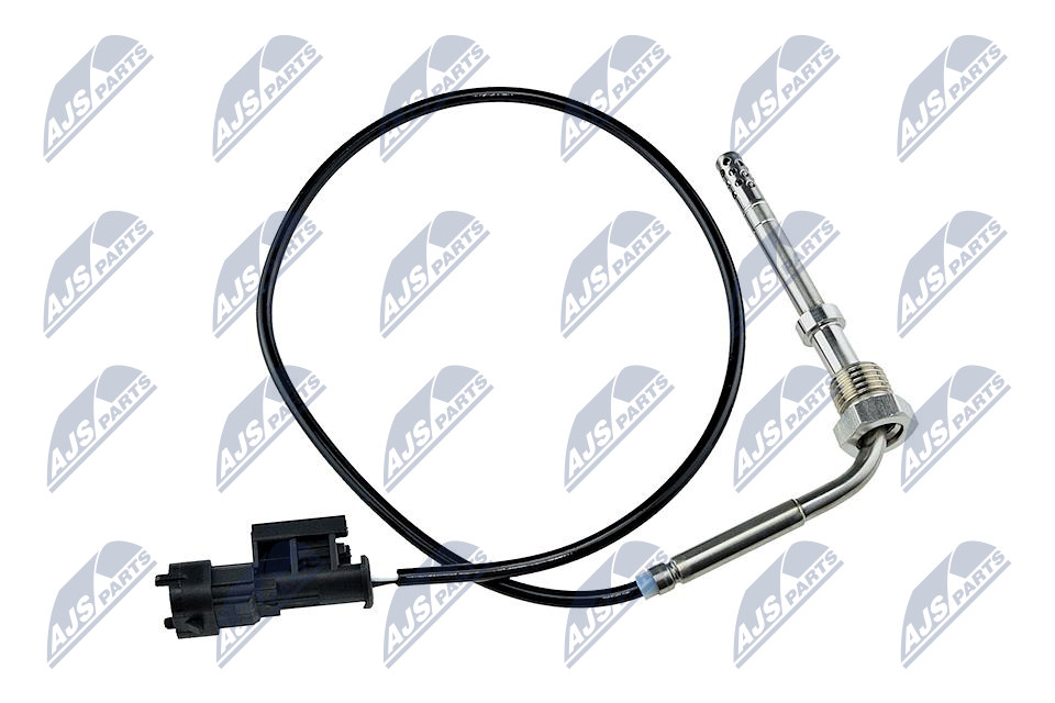 EGT-VC-000