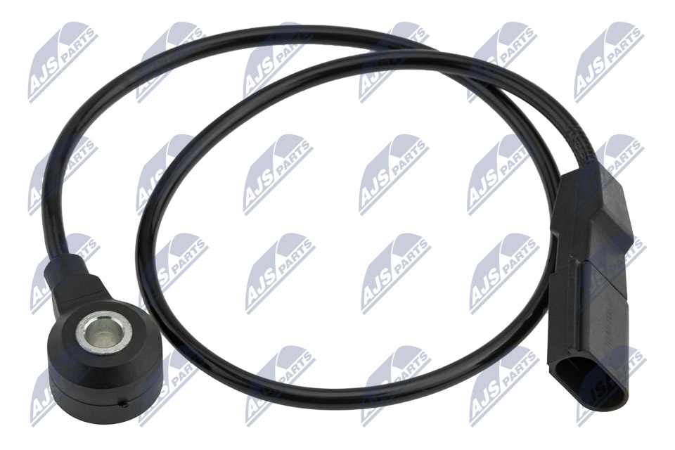 ESS-AU-006