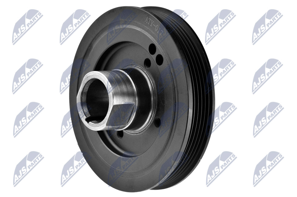 RKP-TY-017
