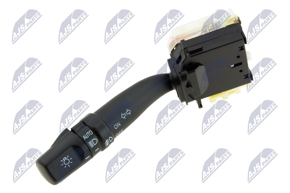 EPE-TY-008