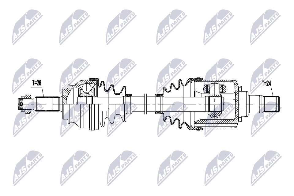 NPW-MS-084