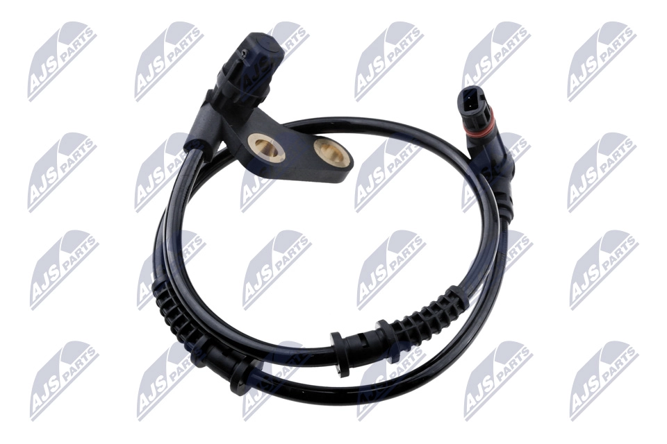 HCA-ME-044