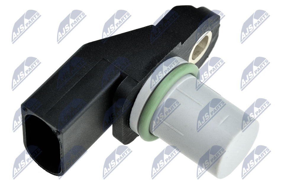 ECP-BM-009