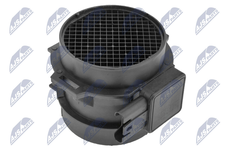 EPP-BM-022
