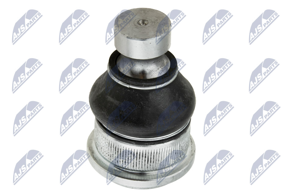 ZSD-PE-015
