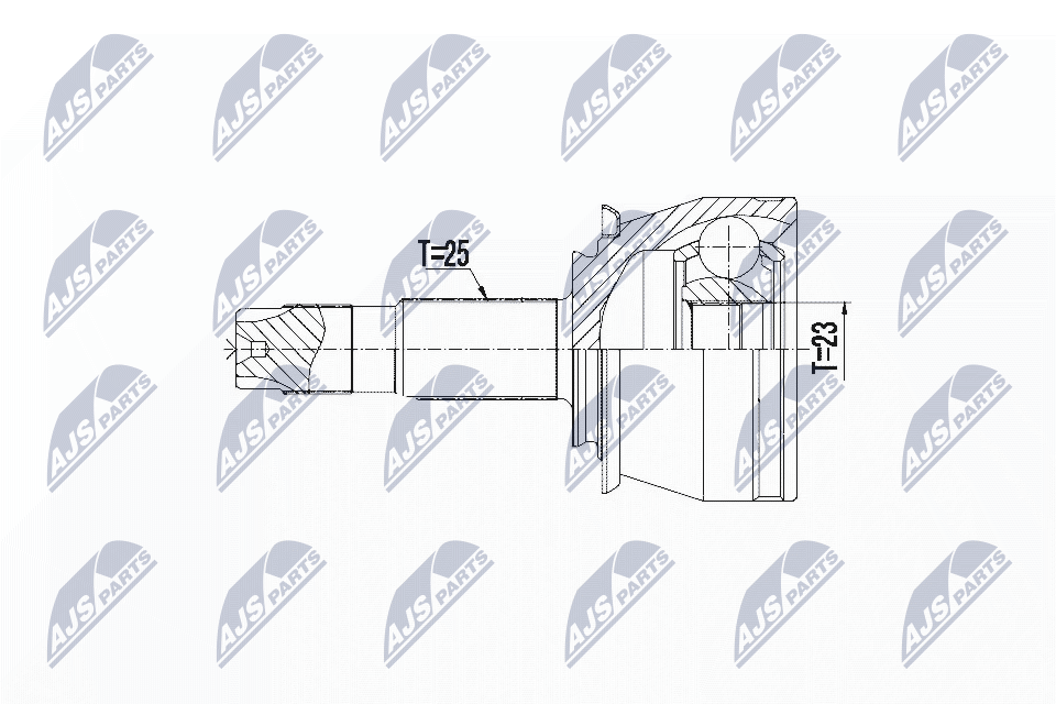 NPZ-PL-042