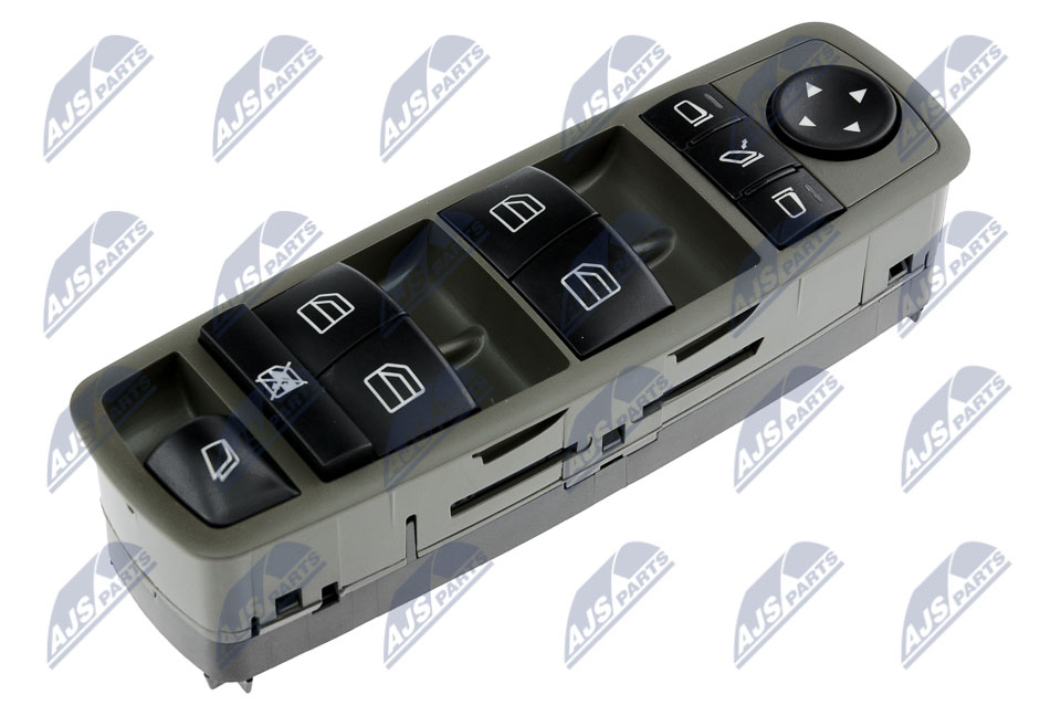 EWS-ME-040
